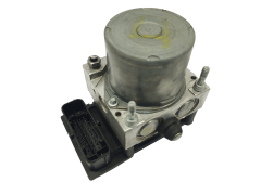 Črpalka Abs Citroen Peugeot 9661886780 0265800406 0265231508 Bosch 64636