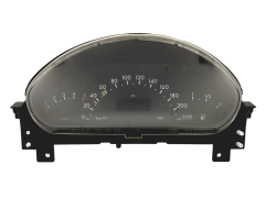 Merilnik vrtljajev Mercedes A W168 A1685407611 39823
