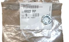 Matica Końcówki Drążka Nov Original 6822.RP 6822RP Citroen C1 2