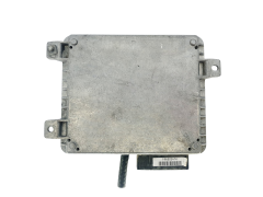 Kontrolna Enota MKC104022 GE Rover 34844