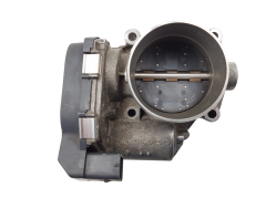 Ventil teleskopa za plin BMW 1354 7555944-03 A2C53374893 Siemens 2490