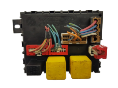 Škatla z varovalkami Alfa Romeo 46447809 20175