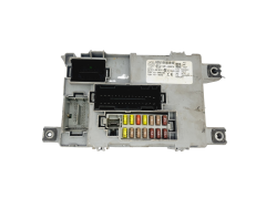 Kontrolna Enota 00518690940 28260591 Fiat Delphi 35031