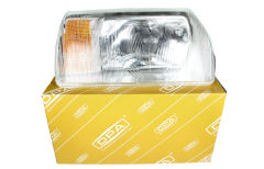 Žaromet Desni 115920050 89200187802 Skoda Favorit DPA