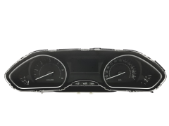 Merilnik vrtljajev Peugeot 208 9813848980 31832