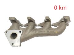 Izpušni kolektor 8-426549 8200701675 Renault 1.9 dci 8200426549