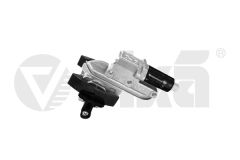 Napenjalec 078109088H 11091323201 VW Audi Skoda Vika