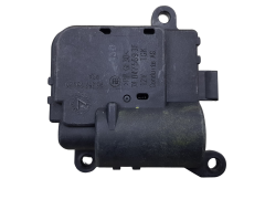 Motor grelnika 740475693F 9635778680 Citroen Xsara