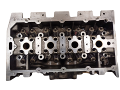 Glava motorja VWAG 04E103404M 1.4 TSI CPW