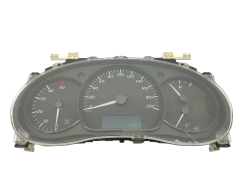 Merilnik vrtljajev Mercedes Citan 28118012-3 281180123