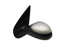 Ogledalo Levo Peugeot 206 4985000 018015 017003 5145000