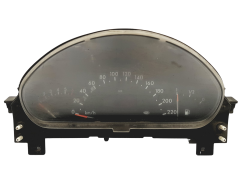 Merilnik hitrosti Mercedes A W168 09052680091 41323