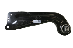 Nihajno Roko Zadaj Desni 5QF505224C B19110 VW Audi Seat Borsehung