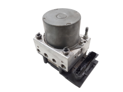 Črpalka Abs Citroen Peugeot 9649988280 0265800395 0265231486 1245
