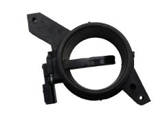 Merilnik pretoka zraka Ford 7M51-12B579-BB 7M51-9A673-FF