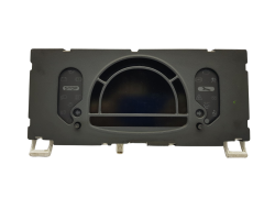 Merilnik hitrosti Renault Modus 8200418023 D 2639