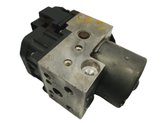 Črpalka Abs Citroen Xsara 2 0273004440 9636084480 0265216722 62672
