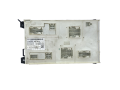 Modul krmilne enote A1669001708 28-4151-6504-3-00 Mercedes Continental