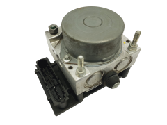 Črpalka Abs Renault Clio 3 8200747140 0265800559 0265232077 64828