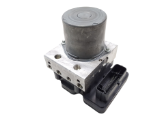Črpalka Abs VWAG 2Q0614517AP 0265956685 Bosch