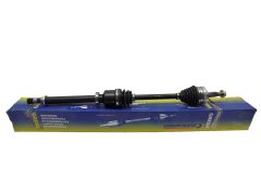 Pogonska os Desna Ali Renault 7711135417 T5746 GRESA