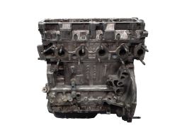 Dizelski Motor 8HR 1.4 eHDI 8v e-HDi Peugeot 208 207 Citroen DS3 C3 2