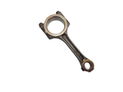 Povezovalna palica 7701477856 1.2 16v TCE D4FH784 Renault