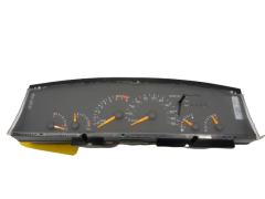 Merilnik vrtljajev Pontiac Trans Sport 16170809 16169979