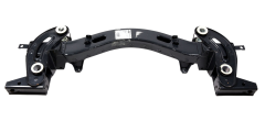 Prema Osi Spredaj Nov Original 504332787 Iveco 35/50C 00-14