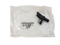 ABS Senzor Citroen Peugeot 9800038480 Original
