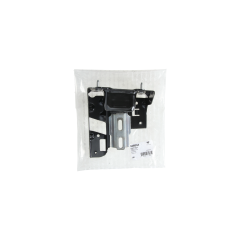 Nosilec Motorja Ali Citroen Peugeot 538B54 1813L2 1813.L2 Hutchinson