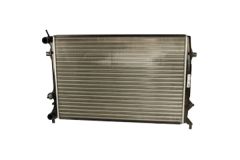 Hladilnik Motorja 5C0121251E B18839 VW Beetle Borsehung