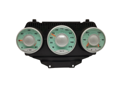 Merilnik vrtljajev C8 807 Ulysse 1496274080 PSA Fiat 2457