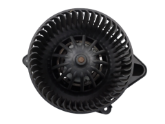 Motor Ventilatorja Grelca Peugeot 406 607 659963H 6441K9 Valeo 1077