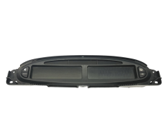Merilnik vrtljajev Citroen Xsara Picasso 9641164080 55514