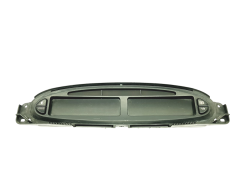 Merilnik hitrosti Citroen Xsara Picasso 9651667380 52932