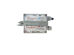 Ksenonski balast CM-07 SUTS0703011-00
