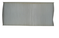 Filter Kabine Original Jumpy Expert Scudo II 6479A6