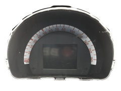 Merilnik hitrosti Smart Forfour 248211809R 55892