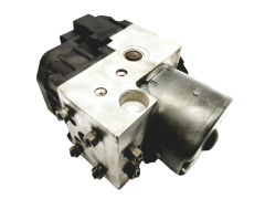Črpalka Abs Toyota Yaris 44510-0D011 0273004636 Bosch 42761