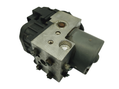Črpalka Abs Opel Corsa C 09127108 0265216478 0273004227 66880