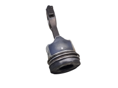Ojnica 7701472833 7701476250 L 1.9 DTI DCI Renault