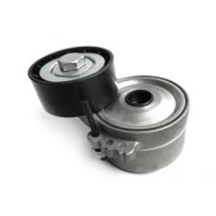 Napenjalna Jermenica Original Citroen Peugeot 206 Berl/Part 1.9 D DW8 575194