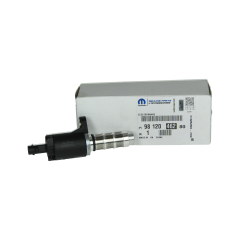 Razdelilni Ventil Original 9812046280 Citroen Peugeot