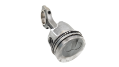 Povezovalna palica Batnica 7701469670 7701472027 J G8T 2.2 TD Renault Espace 3