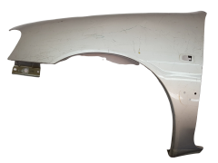 Blatnik Spredaj Levi Peugeot 106 7840G9 1996 - 2003 6628