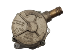 Vakuumska Črpalka Renault 7700111387 Magneti Marelli 1.9 D