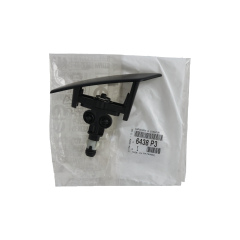 Šoba Čistilca Žarometov Leva Original Citroen Peugeot 6438P3 6438.P3