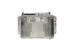 Kontrolna Enota 96259124 K115000010H Daewoo Siemens 34474