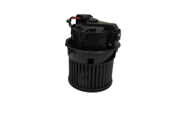 Motor Ventilatorja Grelca Peugeot 208 Citroen C3 1608182080 1608203980 T1013142J
